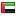 dmcc.ae server is located in United Arab Emirates